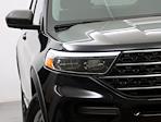 2023 Ford Explorer 4WD SUV for sale #WU212837 - photo 5