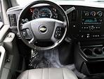 2020 Chevrolet Express 3500 SRW RWD Passenger Van for sale #WU212838 - photo 11