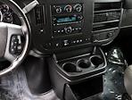 2020 Chevrolet Express 3500 SRW RWD Passenger Van for sale #WU212838 - photo 12