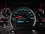 2020 Chevrolet Express 3500 SRW RWD Passenger Van for sale #WU212838 - photo 13