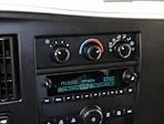 2020 Chevrolet Express 3500 SRW RWD Passenger Van for sale #WU212838 - photo 14