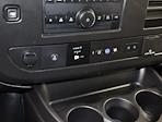 2020 Chevrolet Express 3500 SRW RWD Passenger Van for sale #WU212838 - photo 15