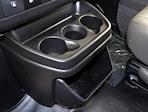 2020 Chevrolet Express 3500 SRW RWD Passenger Van for sale #WU212838 - photo 16