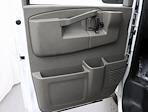 2020 Chevrolet Express 3500 SRW RWD Passenger Van for sale #WU212838 - photo 19