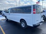 2020 Chevrolet Express 3500 SRW RWD Passenger Van for sale #WU212838 - photo 2