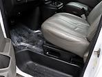 2020 Chevrolet Express 3500 SRW RWD Passenger Van for sale #WU212838 - photo 20