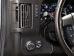 2020 Chevrolet Express 3500 SRW RWD Passenger Van for sale #WU212838 - photo 21