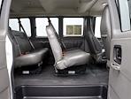 2020 Chevrolet Express 3500 SRW RWD Passenger Van for sale #WU212838 - photo 23