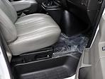 2020 Chevrolet Express 3500 SRW RWD Passenger Van for sale #WU212838 - photo 26