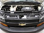 2020 Chevrolet Express 3500 SRW RWD Passenger Van for sale #WU212838 - photo 27