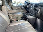 2020 Chevrolet Express 3500 SRW RWD Passenger Van for sale #WU212838 - photo 4