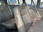 2020 Chevrolet Express 3500 SRW RWD Passenger Van for sale #WU212838 - photo 5