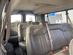 2020 Chevrolet Express 3500 SRW RWD Passenger Van for sale #WU212838 - photo 6
