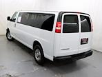 2020 Chevrolet Express 3500 SRW RWD Passenger Van for sale #WU212838 - photo 8