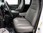 2020 Chevrolet Express 3500 SRW RWD Passenger Van for sale #WU212838 - photo 9