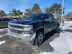 2018 Chevrolet Silverado 1500 Crew Cab 4WD Pickup for sale #WU212839 - photo 1