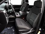 2018 Chevrolet Silverado 1500 Crew Cab 4WD Pickup for sale #WU212839 - photo 10