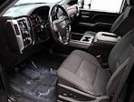 2018 Chevrolet Silverado 1500 Crew Cab 4WD Pickup for sale #WU212839 - photo 11