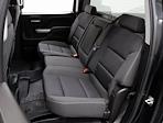 2018 Chevrolet Silverado 1500 Crew Cab 4WD Pickup for sale #WU212839 - photo 12