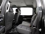 2018 Chevrolet Silverado 1500 Crew Cab 4WD Pickup for sale #WU212839 - photo 13