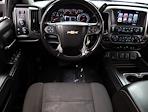 2018 Chevrolet Silverado 1500 Crew Cab 4WD Pickup for sale #WU212839 - photo 14