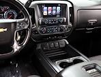 2018 Chevrolet Silverado 1500 Crew Cab 4WD Pickup for sale #WU212839 - photo 15