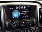 2018 Chevrolet Silverado 1500 Crew Cab 4WD Pickup for sale #WU212839 - photo 18
