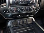 2018 Chevrolet Silverado 1500 Crew Cab 4WD Pickup for sale #WU212839 - photo 20