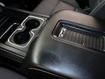 2018 Chevrolet Silverado 1500 Crew Cab 4WD Pickup for sale #WU212839 - photo 21