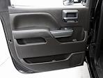 2018 Chevrolet Silverado 1500 Crew Cab 4WD Pickup for sale #WU212839 - photo 26