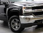2018 Chevrolet Silverado 1500 Crew Cab 4WD Pickup for sale #WU212839 - photo 4
