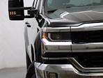 2018 Chevrolet Silverado 1500 Crew Cab 4WD Pickup for sale #WU212839 - photo 5
