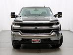 2018 Chevrolet Silverado 1500 Crew Cab 4WD Pickup for sale #WU212839 - photo 6