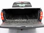 2018 Chevrolet Silverado 1500 Crew Cab 4WD Pickup for sale #WU212839 - photo 7