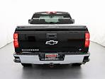 2018 Chevrolet Silverado 1500 Crew Cab 4WD Pickup for sale #WU212839 - photo 8