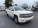 2015 Chevrolet Silverado 1500 Crew Cab 4WD Pickup for sale #WU212840AA - photo 1