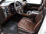 2015 Chevrolet Silverado 1500 Crew Cab 4WD Pickup for sale #WU212840AA - photo 10