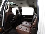 2015 Chevrolet Silverado 1500 Crew Cab 4WD Pickup for sale #WU212840AA - photo 12