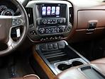 2015 Chevrolet Silverado 1500 Crew Cab 4WD Pickup for sale #WU212840AA - photo 14
