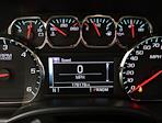 2015 Chevrolet Silverado 1500 Crew Cab 4WD Pickup for sale #WU212840AA - photo 15