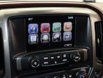 2015 Chevrolet Silverado 1500 Crew Cab 4WD Pickup for sale #WU212840AA - photo 16