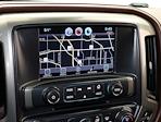 2015 Chevrolet Silverado 1500 Crew Cab 4WD Pickup for sale #WU212840AA - photo 17