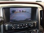 2015 Chevrolet Silverado 1500 Crew Cab 4WD Pickup for sale #WU212840AA - photo 18