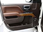 2015 Chevrolet Silverado 1500 Crew Cab 4WD Pickup for sale #WU212840AA - photo 22