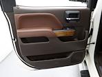 2015 Chevrolet Silverado 1500 Crew Cab 4WD Pickup for sale #WU212840AA - photo 25