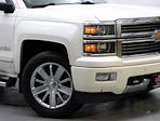 2015 Chevrolet Silverado 1500 Crew Cab 4WD Pickup for sale #WU212840AA - photo 3