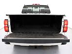 2015 Chevrolet Silverado 1500 Crew Cab 4WD Pickup for sale #WU212840AA - photo 5