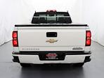 2015 Chevrolet Silverado 1500 Crew Cab 4WD Pickup for sale #WU212840AA - photo 6