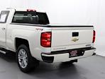 2015 Chevrolet Silverado 1500 Crew Cab 4WD Pickup for sale #WU212840AA - photo 7