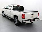 2015 Chevrolet Silverado 1500 Crew Cab 4WD Pickup for sale #WU212840AA - photo 8